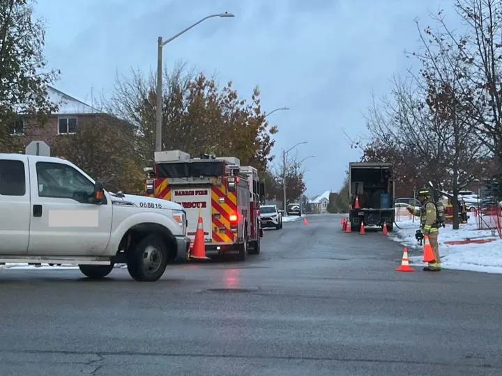 VA811 Locate Assist mobile notification and rescheduling interface