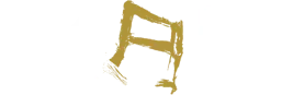 Skapa logo