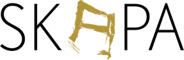 Skapa logo