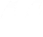 Quotation mark left