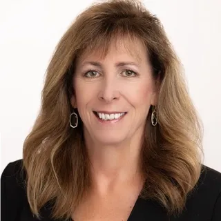 Susan Bohl