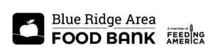 Blue Ridge Area Foodbank