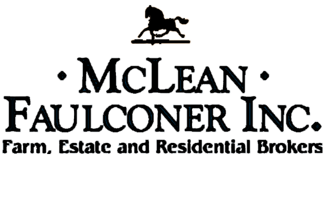 McLean Faulconer Inc.