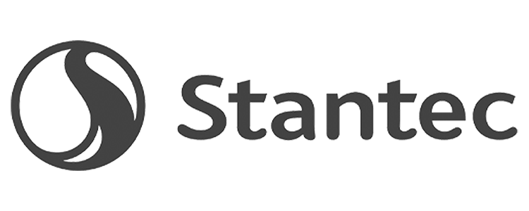 Stantec