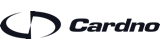 Cardno