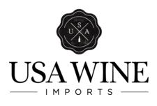 USA Wine